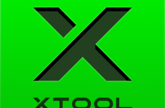 xTool Review – The Only Review You Need to Read