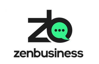 ZenBusiness Review 2024: Pros, Cons, & Pricing