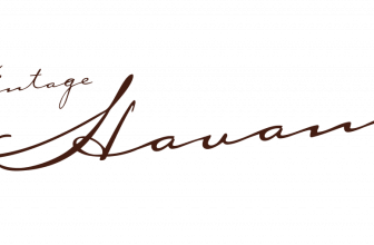 Vintage Havana Review