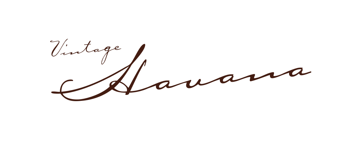 Vintage Havana Review