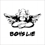 Revolutionizing Streetwear: A Comprehensive Review of Boys Lie Clothing