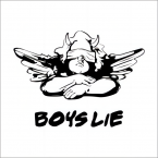 Revolutionizing Streetwear: A Comprehensive Review of Boys Lie Clothing