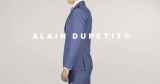 In-Depth Alain Dupetit Review – Are Their Cheap Suits Legit?