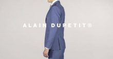 In-Depth Alain Dupetit Review – Are Their Cheap Suits Legit?