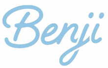 Benji Sleep Review: The Ultimate Mattress for a Perfect Night’s Sleep