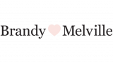Brandy Melville Review: A Trendy and Fashion-Forward Brand for the Youth
