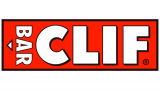 Clif Bars: A Dietitian’s Review and Analysis of Nutrition, Ingredients, and Convenience