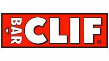 Clif Bars: A Dietitian’s Review and Analysis of Nutrition, Ingredients, and Convenience