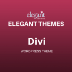 Elegant Themes Review: Is It Still Worth The Money?