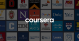 Coursera Review 2024: Is It Worth Your Time And Money?