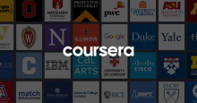 Coursera Review 2024: Is It Worth Your Time And Money?