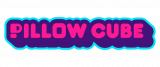 Pillow Cube Review: The Ultimate Guide to Choosing the Right Pillow for Better Sleep