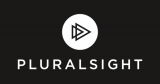 Pluralsight Learning Platform Review
