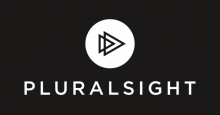 Pluralsight Learning Platform Review