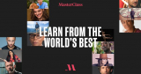 MasterClass Review – Is It Worth It?