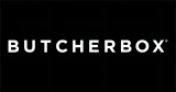 The Ultimate ButcherBox Review: High-Quality, Ethical Meat Delivered to Your Doorstep