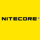 Nitecore Power Station Review – A Game-Changer for Portable Energy Needs