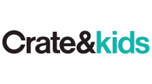 Crate & Kids Review – Must Read This Before Buying