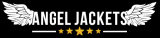 Angel Jackets Customer Store Reviews