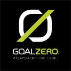 Goal Zero: Reliable Portable Power for Outdoor Adventures