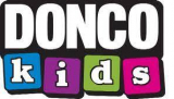 Donco Kids Review – The Only Review You Need to Read