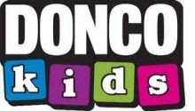 Donco Kids Review – The Only Review You Need to Read
