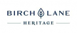 Birch Lane Furniture Reviews, Ratings & Features