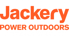 Jackery Review – Elevating Portable Energy with Unrivaled Performance