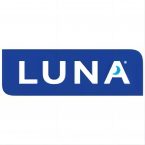 A Comprehensive Review of Luna Bars: Nutritional Information, Taste, Benefits, and Drawbacks.