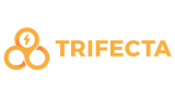Trifecta Nutrition Review: Is it Worth the Hype?