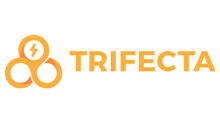 Trifecta Nutrition Review: Is it Worth the Hype?
