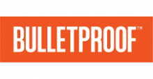 Bulletproof Coffee Review: The Ultimate Guide to Upgraded Coffee