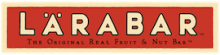 Larabar Dietitian Review: A Healthy Snacking Option