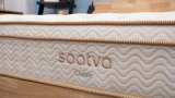 Is the Saatva Classic Mattress Worth the Investment? Our In-Depth Review