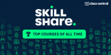 A Complete & Honest Skillshare Review: Is Skillshare Worth It?