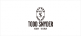 Todd Snyder’s Review – Elevating Men’s Fashion with Timeless Style and Uncompromising Quality