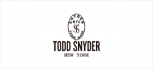 Todd Snyder’s Review – Elevating Men’s Fashion with Timeless Style and Uncompromising Quality