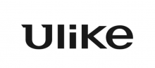 Ulike Review: Details, Pricing, & Features