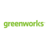 Greenworks Tools Review – Is Greenworks Tools Worth It?