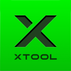 xTool Review – The Only Review You Need to Read