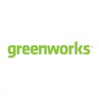 Greenworks Tools Review – Is Greenworks Tools Worth It?