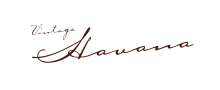 Vintage Havana Review