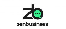 ZenBusiness Review 2024: Pros, Cons, & Pricing
