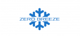 ZeroBreeze Review: Unveiling the Ultimate Portable Cooling Solution for Every Adventure