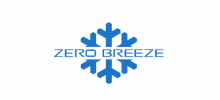 ZeroBreeze Review: Unveiling the Ultimate Portable Cooling Solution for Every Adventure